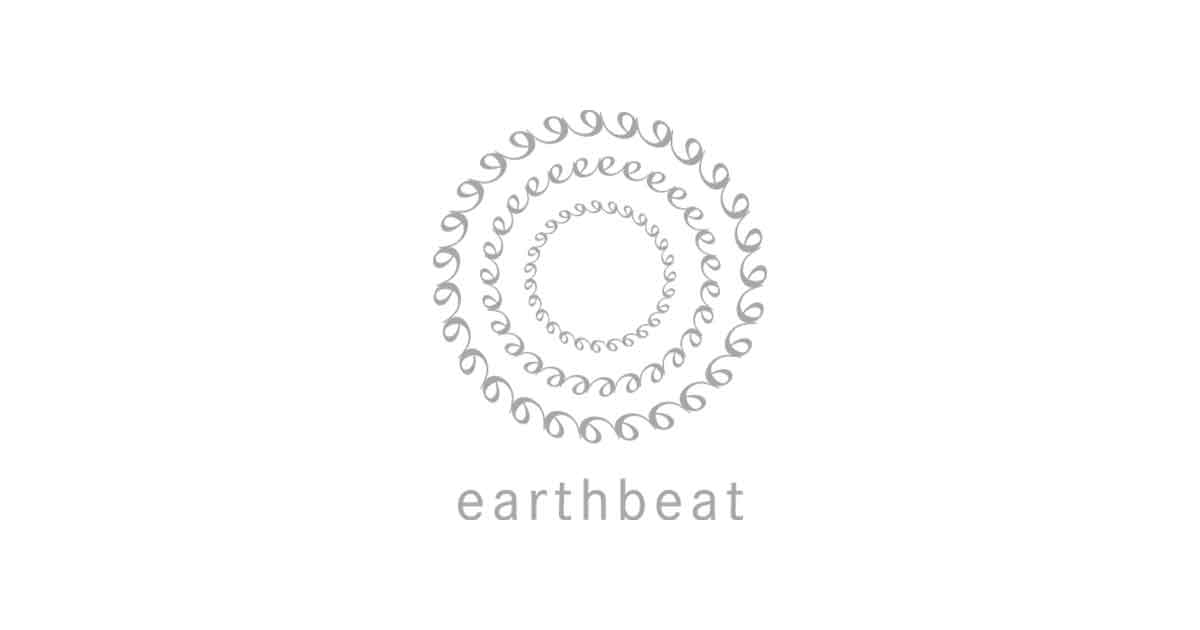 (c) Earthbeatfoundation.org